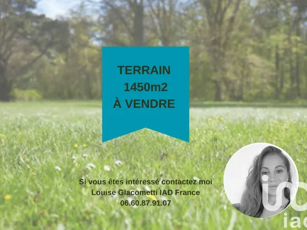 Propriété 