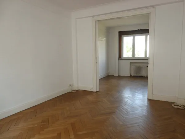 Maison 6 pièces 120 m² 