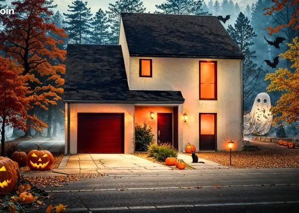 Maison 6 pièces 111 m² 