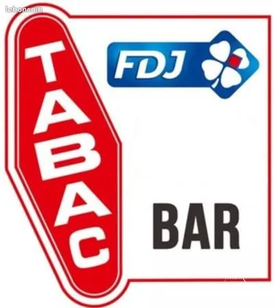 Bar, fdj, tabac 90 m² Le Quesnoy 