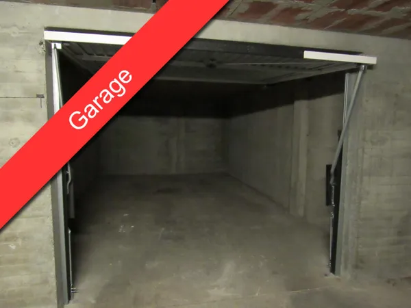 Parking - Garage Location Toulouse   110€