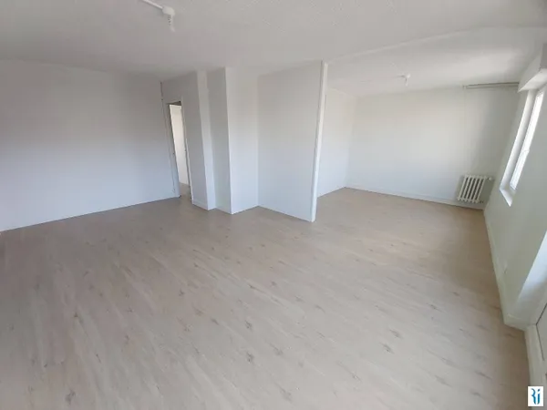 Appartement 3 pièces 73 m² 