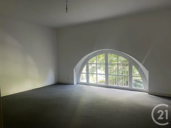 Appartement 4 pièces 101 m² 