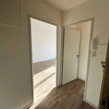 Duplex 3 pièces 67 m² 