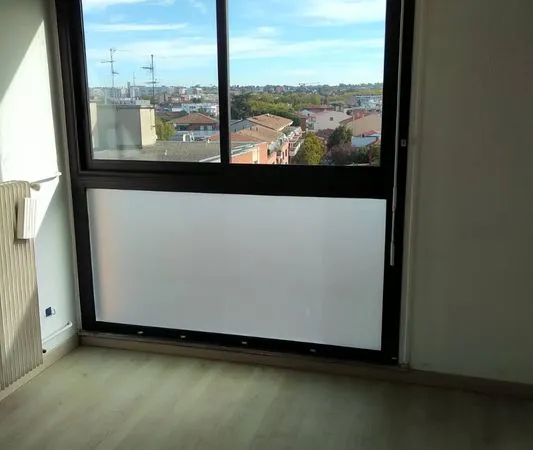 Studio saint michel 