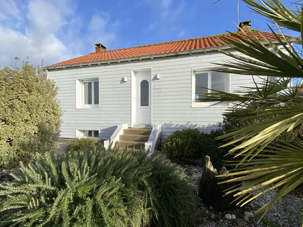 maison/villa 4 pièce(s) 73 m2 