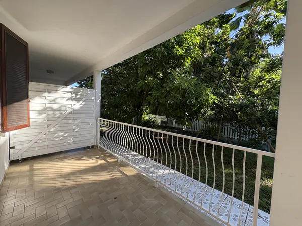 STUDIO MEUBLE GOSIER 