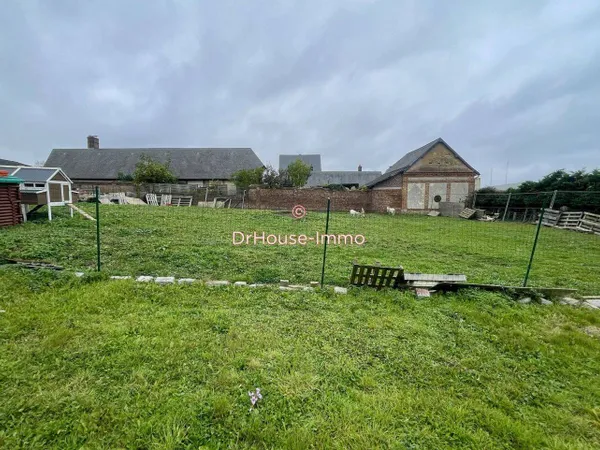 Propriété 