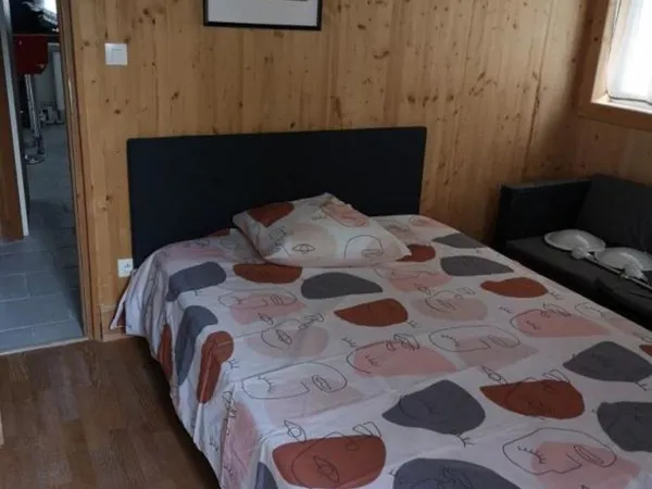 Studio de 30m2 à louer sur St Etienne 