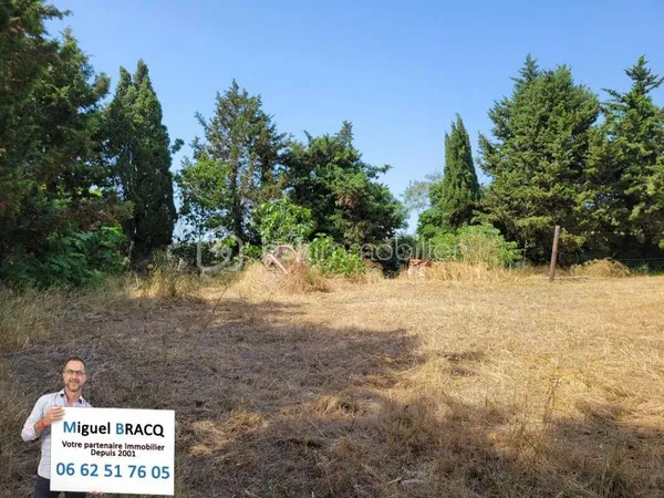 Propriété 4 pièces 