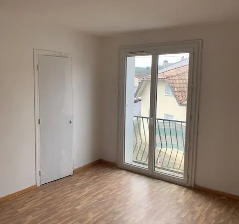 Studio 30 M2 