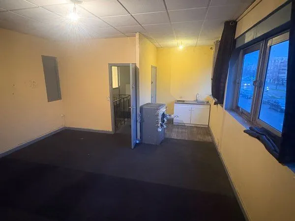 Studio 2 à louer 