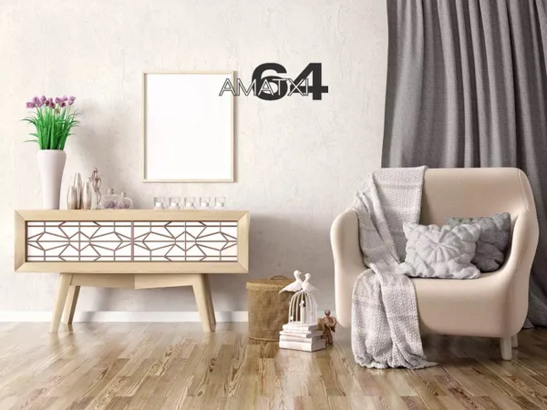 MAISON de 150 m2 - CHIBERTA - 3 chambres 