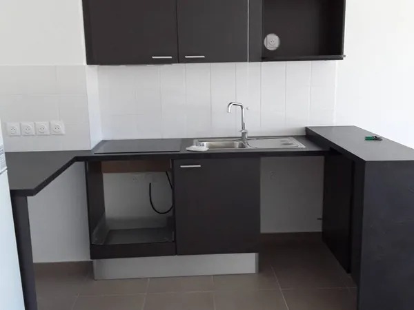 Villa 3 pièces 77 m² 