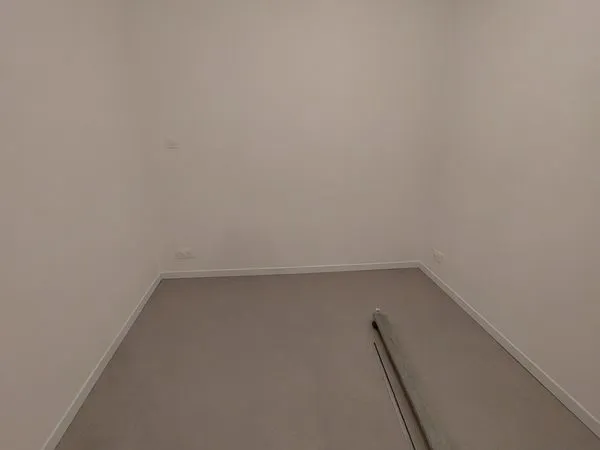 T2 refait à neuf 