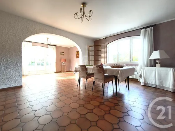 Maison 5 pièces 104 m² 