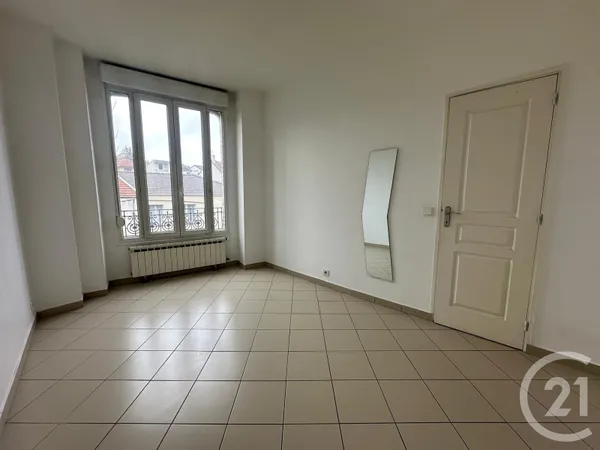 Appartement 2 pièces 30 m² 