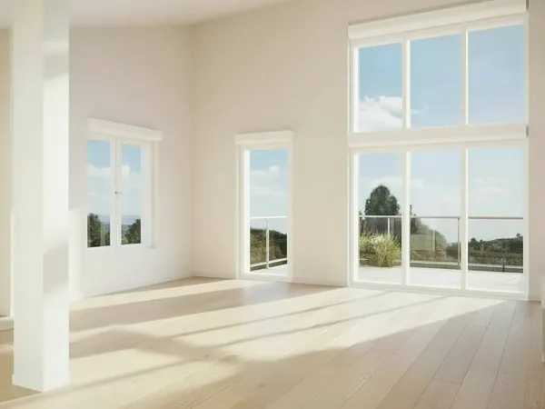 Appartement 1 pièce 28 m² 