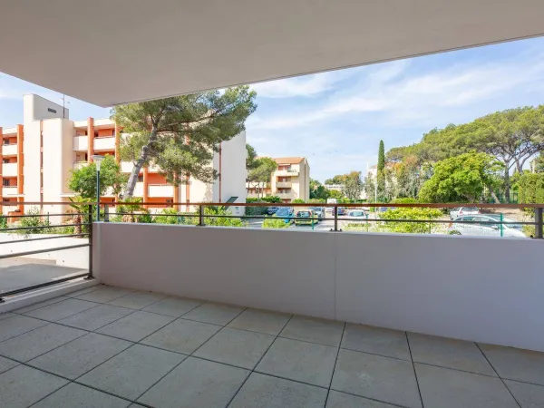 Appartement 3 pièces 71 m² 