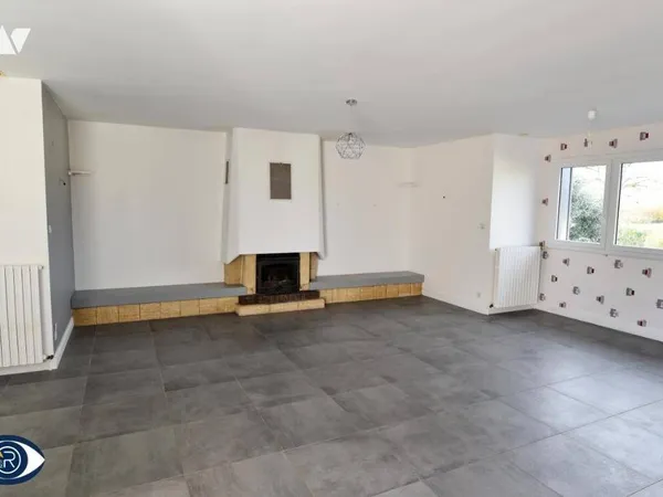 Maison Location Brée   950€