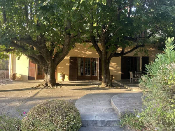 Maison 9 pièces 