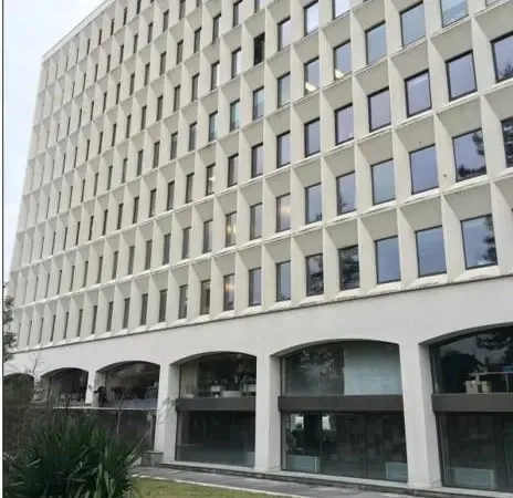 Location Bureau Bordeaux 33000