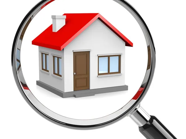 Immeuble de rapport 8 pièces 142 m² 