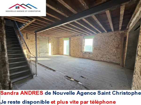 Immeuble de rapport 12 pièces 578 m² 