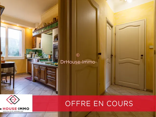 VIAGER OCCUPE- EMPLACEMENT EXCEPTIONNEL 