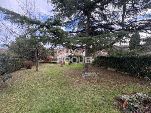 Terrain Vente Fronton  700m² 87000€