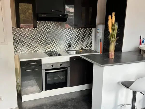 Rangueil prox UPS Super T2 meuble 