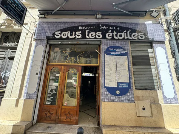 Boutique 177 m² 