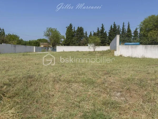 Propriété 