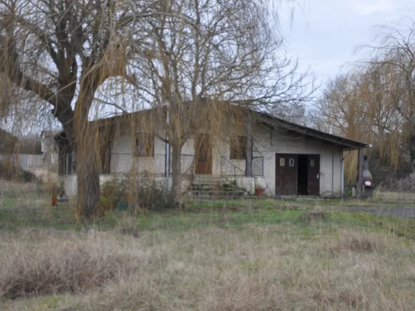 Maison 5 pièces 93 m² 