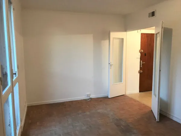 Appartement 3 pièces 53 m² 