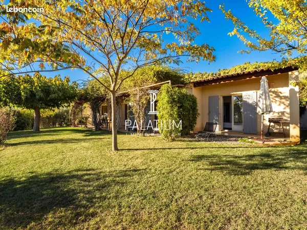 Maison 5 pièces 127 m² 