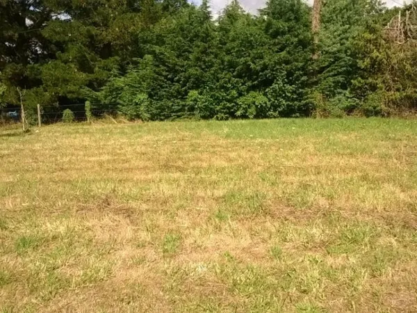 Terrain 350 m² 