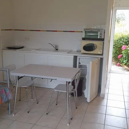 Location meublé etudiant 