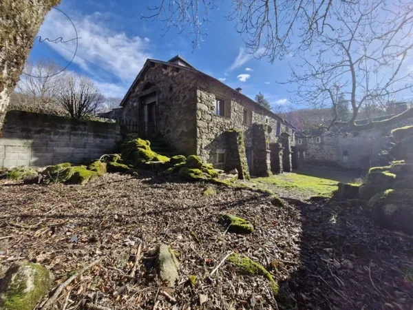 Maison 4 pièces 108 m²
