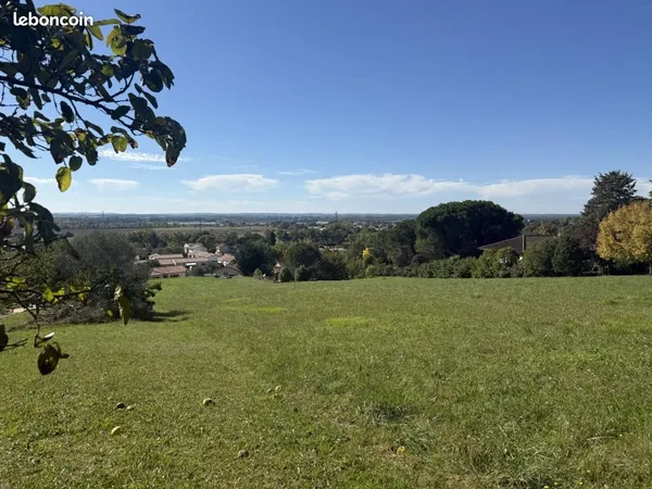 Maison 5 pièces 130 m² 