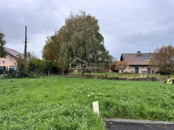 Propriété 