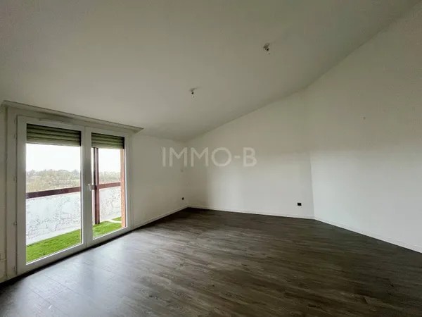 Appartement 3 pièces 85 m² 