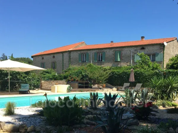 Maison 6 pièces 77 m² 