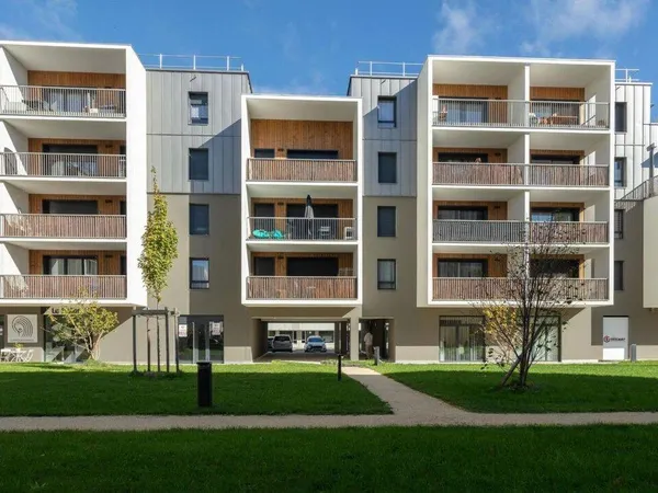 Local commercial 70 m² 