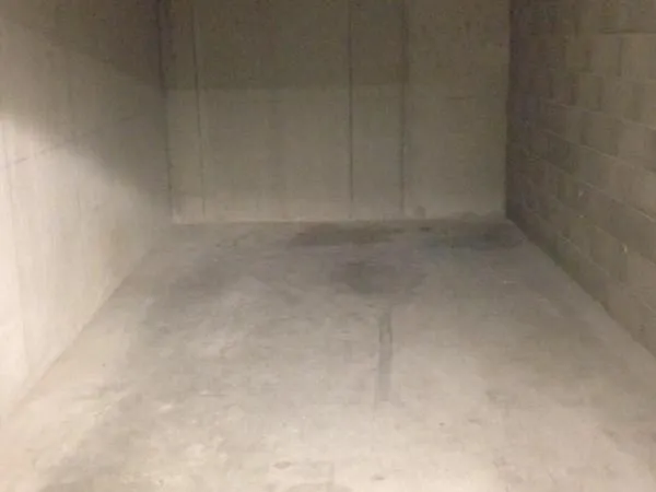 Garage/box 16 m² Toulouse 