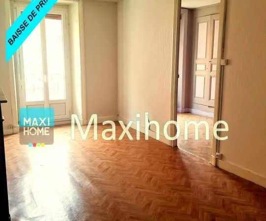 Immeuble 9 pièces 220 m² 