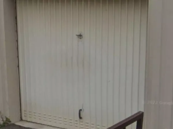 Maison 1 pièce 