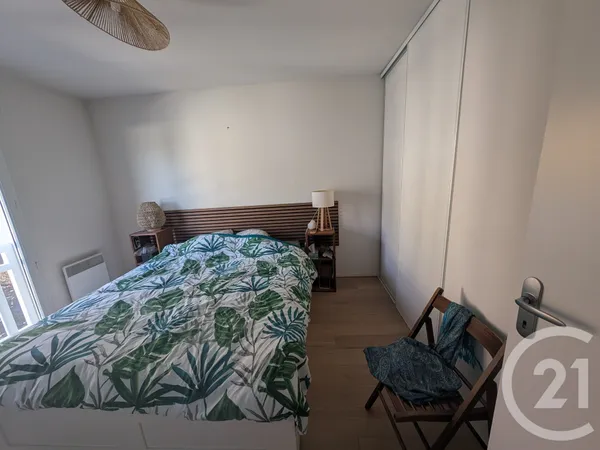 Maison 3 pièces 60 m² 