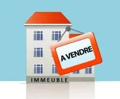 Immeuble Vente Yerres   1680000€