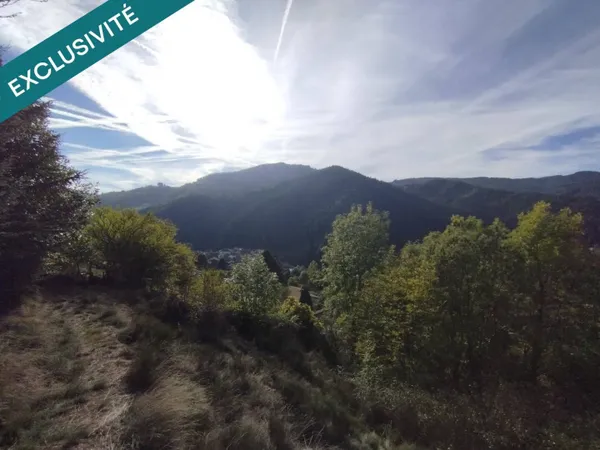Propriété 